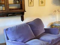 Retraite pour Couple dans Maison de Vigne avec Terrasse - FR-1-582-531 - B&B Tailhac