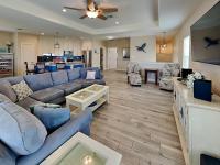 Stress Less - Chambres d’hôtes Port Aransas