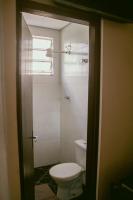 kitnet no centro de Betim - Ferienwohnung Betim