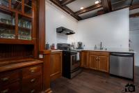 Classic Appartement