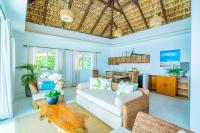 Superior Villa