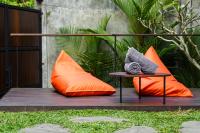 Two Bedrooms Private Pool