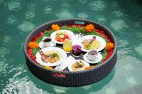 The Bulih - B&B Ubud