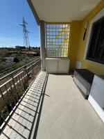 The Villa Pool & Relax - B&B Bari