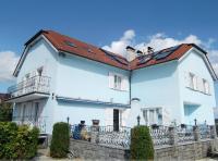 Penzion Buchmann - B&B