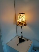 Neo3 - B&B Veliko Gradište