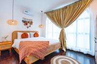 Casa Yo-Na Seminyak - Bed and Breakfast Seminyak