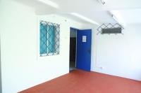 Eva Bliss-French Stay , 2mins Walk To Rock Beach - B&B Puducherry