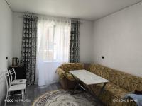 Twin House - B&B
