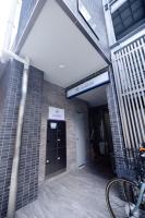 Ue优宜民宿 - B&B Osaka