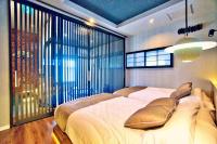 Appartamento con 3 Camere da Letto