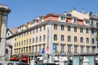 Downtown Seaview Apartment - B&B