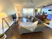 Magnifique appartement au cœur des quartiers sud - B&B