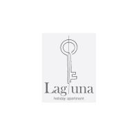 Apartment Laguna - B&B Vinišće