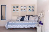 Chambre Double ou Lits Jumeaux Supérieure