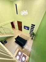 Dolack Loft Stay Gensan - B&B General Santos