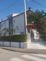 Room Misir in downtown - B&B Knin
