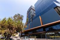 Eazy Stay - Bed and Breakfast Tijuana