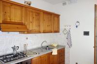 Appartement Standard