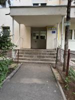 Imedio Coral Apartment Aviatiei - Chambres d’hôtes Bucarest