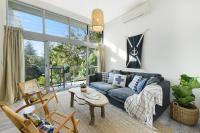 Sunshine's Heart - Central Sunshine Beach, Noosa - B&B Sunshine Beach