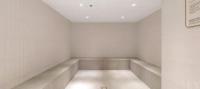 Luxe 3BR Penthouse by beach with Lap Pool & Parking SIGNATURE - B&B Gold Coast