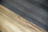 Apartament Lipowa 26 - Ferienwohnung Gleiwitz