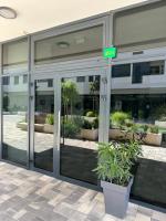 Apartman Ana-Maria Pula - Ferienwohnung Pula