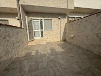 Villa Daniela a San Pietro in Bevagna - B&B San Pietro in Bevagna