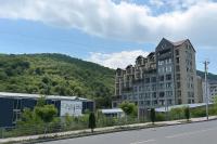 Riverside apartment - B&B Dilijan