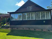 Chata na Špince - B&B Červený Kostelec