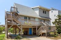 1686 Eureka 50ft to Beach - B&B
