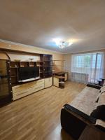 2-х комнатная квартира - B&B Kamianets-Podilskyi