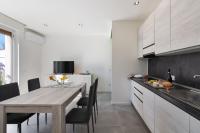 Houses di Maruti Giuliana - Bed and Breakfast Pizzighettone