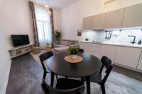 Feketesas Apartman - B&B Szeged