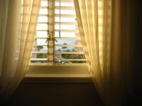 Ocean View Luxury apartment - B&B Netanya