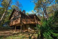 A Mountain Surprise - B&B Pigeon Forge