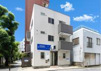 1日1組限定の3階建て貸切宿 AIRSTAR Second - Ferienwohnung Fukuoka