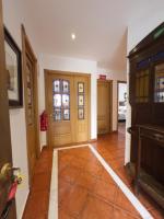 Casa Rural La Majada de Peñacorada - B&B Fuentes de Peñacorada