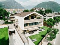 Suite by Silvy - B&B