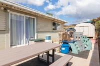 home away from home - B&B Kapolei