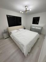Maison 3 Chambres