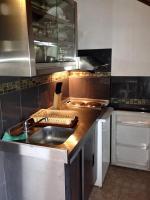 Familieappartement met 2 Slaapkamers