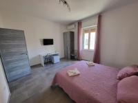 Camera Tripla con Bagno Privato