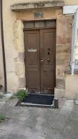 Appartement Cosy Hyper centre WIFI - B&B Rodez
