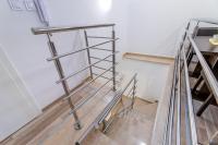 Blunest - B&B Baška