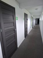 Gwiazda nad Horyzont - Chambres d’hôtes Jastrzębia Góra