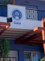 Appartamento Deluxe con 2 Camere da Letto e Balcone