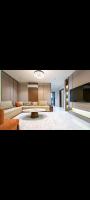 المنار ديزاين 12 - Ferienwohnung Dschidda