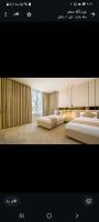 المنار ديزاين 12 - B&B Jedda